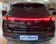 Billede af Mercedes-Benz EQA 250+ EL Progressive 190HK 5d Aut.