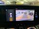 Billede af Mercedes-Benz EQA 250+ EL Progressive 190HK 5d Aut.