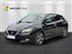 Billede af Nissan Leaf EL Tekna 40 kWh 150HK 5d Aut.