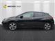 Billede af Nissan Leaf EL Tekna 40 kWh 150HK 5d Aut.