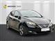 Billede af Nissan Leaf EL Tekna 40 kWh 150HK 5d Aut.