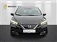 Billede af Nissan Leaf EL Tekna 40 kWh 150HK 5d Aut.