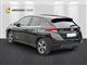 Billede af Nissan Leaf EL Tekna 40 kWh 150HK 5d Aut.