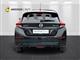 Billede af Nissan Leaf EL Tekna 40 kWh 150HK 5d Aut.