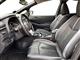 Billede af Nissan Leaf EL Tekna 40 kWh 150HK 5d Aut.