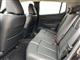 Billede af Nissan Leaf EL Tekna 40 kWh 150HK 5d Aut.