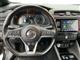 Billede af Nissan Leaf EL Tekna 40 kWh 150HK 5d Aut.
