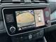 Billede af Nissan Leaf EL Tekna 40 kWh 150HK 5d Aut.