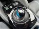 Billede af Nissan Leaf EL Tekna 40 kWh 150HK 5d Aut.