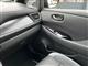 Billede af Nissan Leaf EL Tekna 40 kWh 150HK 5d Aut.