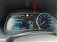 Billede af Nissan Leaf EL Tekna 40 kWh 150HK 5d Aut.