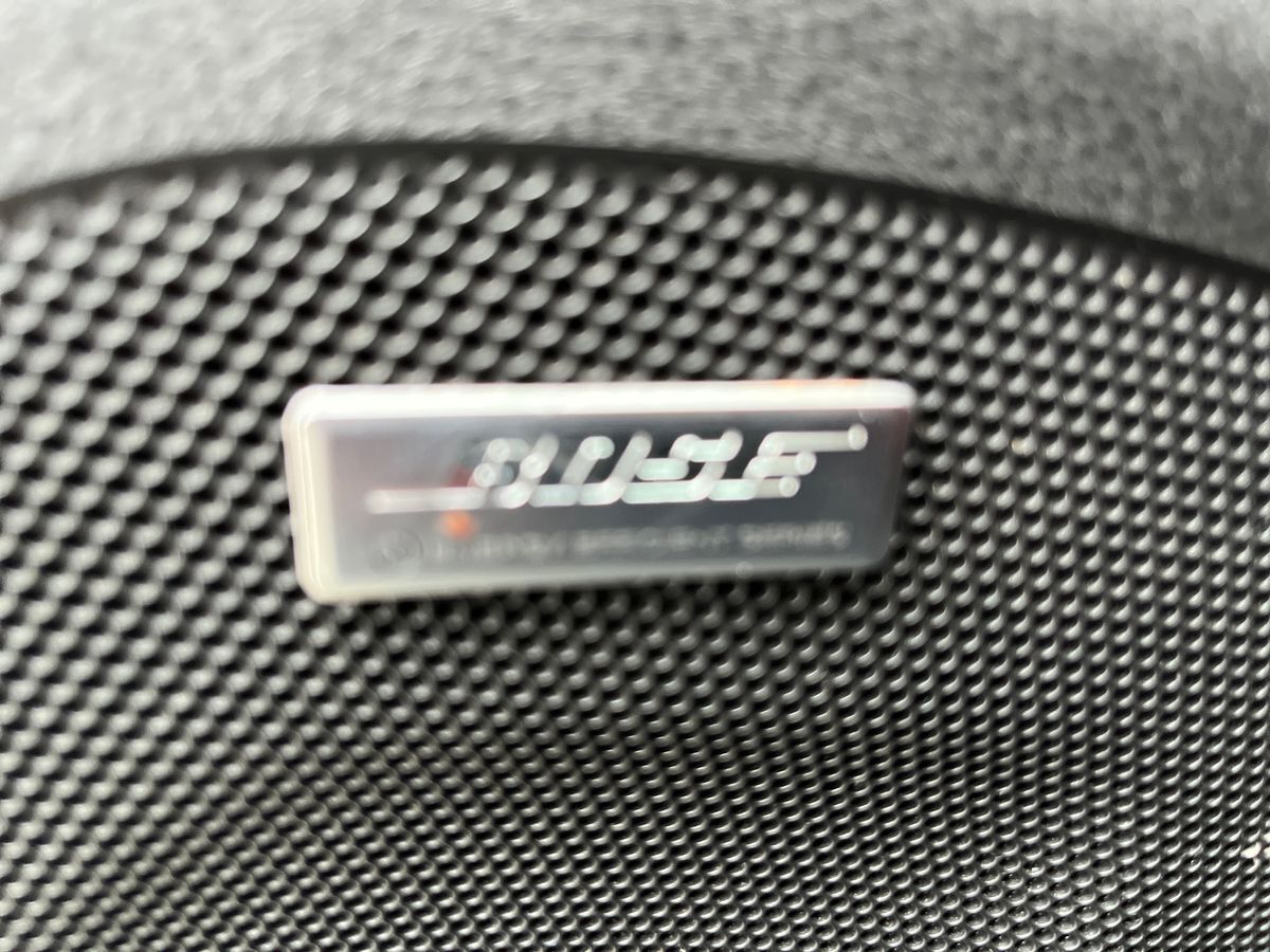 Billede af Nissan Leaf EL Tekna 40 kWh 150HK 5d Aut.