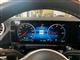 Billede af Mercedes-Benz EQA 250 EL Progressive 190HK 5d Aut.