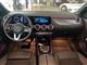 Billede af Mercedes-Benz EQA 250 EL Progressive 190HK 5d Aut.