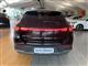 Billede af Mercedes-Benz EQA 250 EL Progressive 190HK 5d Aut.