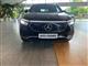 Billede af Mercedes-Benz EQA 250 EL Progressive 190HK 5d Aut.