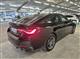 Billede af BMW i4 eDrive35 Gran Coupé EL M-Sport 286HK 5d Aut.