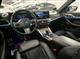 Billede af BMW i4 eDrive35 Gran Coupé EL M-Sport 286HK 5d Aut.