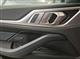 Billede af BMW i4 eDrive35 Gran Coupé EL M-Sport 286HK 5d Aut.