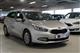Billede af Kia Ceed SW 1,4 CVVT Spring 100HK Stc 6g