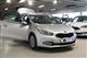 Billede af Kia Ceed SW 1,4 CVVT Spring 100HK Stc 6g