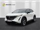 Billede af Nissan Ariya EL Evolve 214HK 5d Aut.