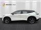 Billede af Nissan Ariya EL Evolve 214HK 5d Aut.