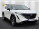 Billede af Nissan Ariya EL Evolve 214HK 5d Aut.