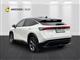 Billede af Nissan Ariya EL Evolve 214HK 5d Aut.