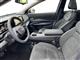 Billede af Nissan Ariya EL Evolve 214HK 5d Aut.