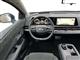 Billede af Nissan Ariya EL Evolve 214HK 5d Aut.