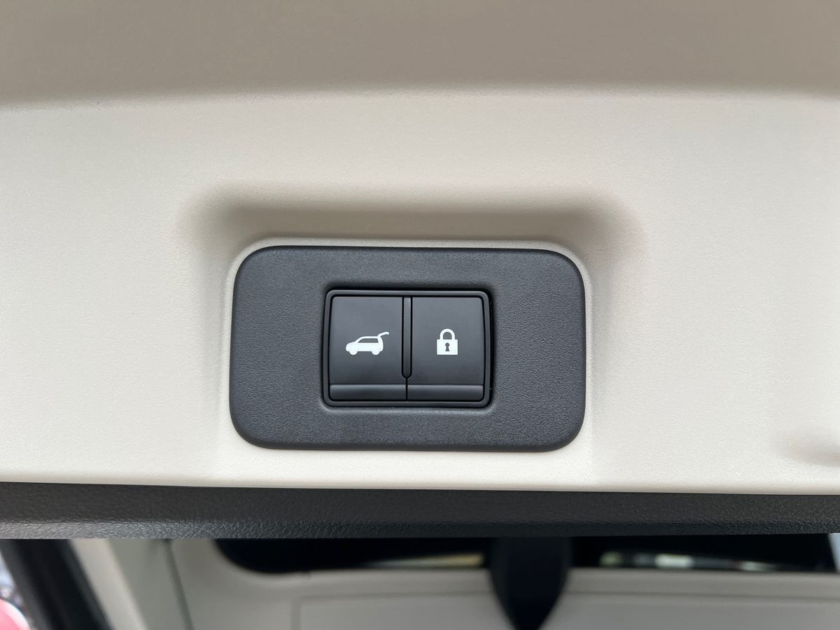 Billede af Nissan Ariya EL Evolve 214HK 5d Aut.