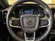 Billede af Volvo C40 P6 Recharge Plus 231HK 4d Aut.