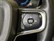 Billede af Volvo C40 P6 Recharge Plus 231HK 4d Aut.