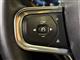 Billede af Volvo C40 P6 Recharge Plus 231HK 4d Aut.