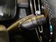 Billede af Volvo C40 P6 Recharge Plus 231HK 4d Aut.