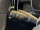 Billede af Volvo C40 P6 Recharge Plus 231HK 4d Aut.