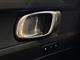 Billede af Volvo C40 P6 Recharge Plus 231HK 4d Aut.