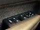 Billede af Volvo C40 P6 Recharge Plus 231HK 4d Aut.
