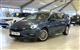 Billede af Opel Astra Sports Tourer 1,4 Turbo Innovation Start/Stop 150HK Stc 6g Aut.