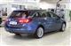 Billede af Opel Astra Sports Tourer 1,4 Turbo Innovation Start/Stop 150HK Stc 6g Aut.