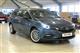 Billede af Opel Astra Sports Tourer 1,4 Turbo Innovation Start/Stop 150HK Stc 6g Aut.