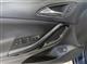 Billede af Opel Astra Sports Tourer 1,4 Turbo Innovation Start/Stop 150HK Stc 6g Aut.