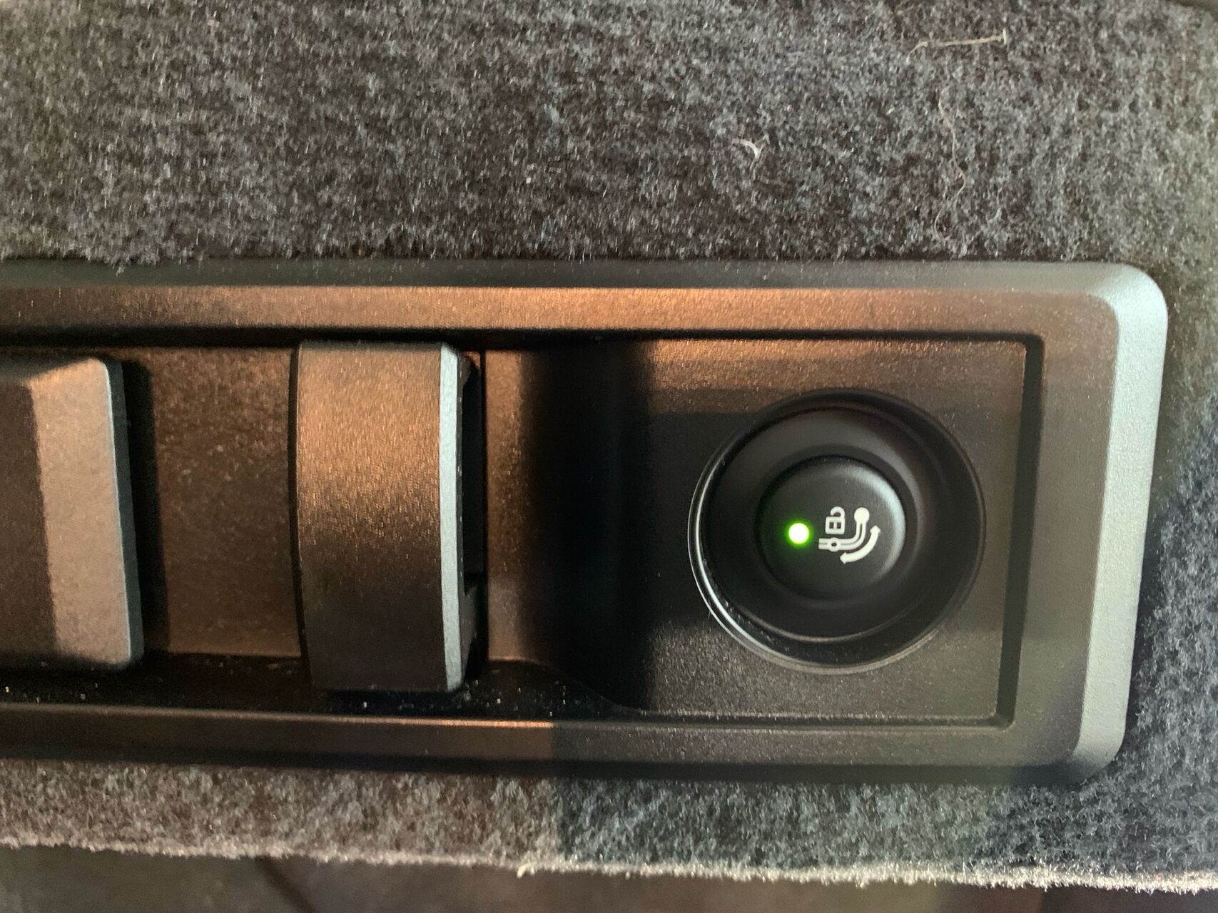 Billede af BMW i4 eDrive40 Gran Coupé EL 340HK 5d Aut.