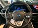 Billede af BMW i4 eDrive40 Gran Coupé EL 340HK 5d Aut.