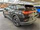 Billede af VW ID.4 EL Style 286HK 5d Aut.