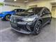 Billede af VW ID.4 EL Style 286HK 5d Aut.