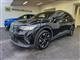 Billede af VW ID.4 EL Style 286HK 5d Aut.