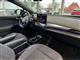 Billede af VW ID.4 EL Style 286HK 5d Aut.