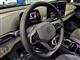 Billede af VW ID.4 EL Style 286HK 5d Aut.